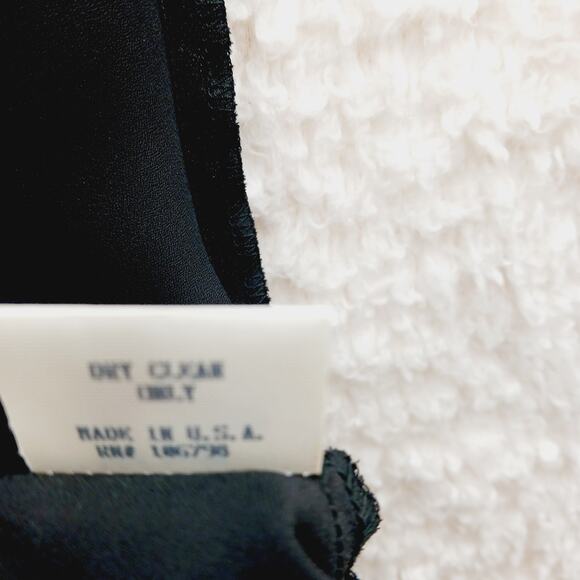 Skirt Midi Ceduxion Zebra Butterfly Orange Pink Midi Boho Y2K Whimsycore Size L - Picture 11 of 12